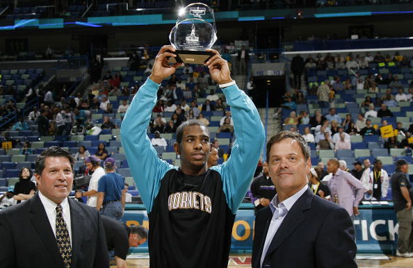 加维等多名 加维等多名