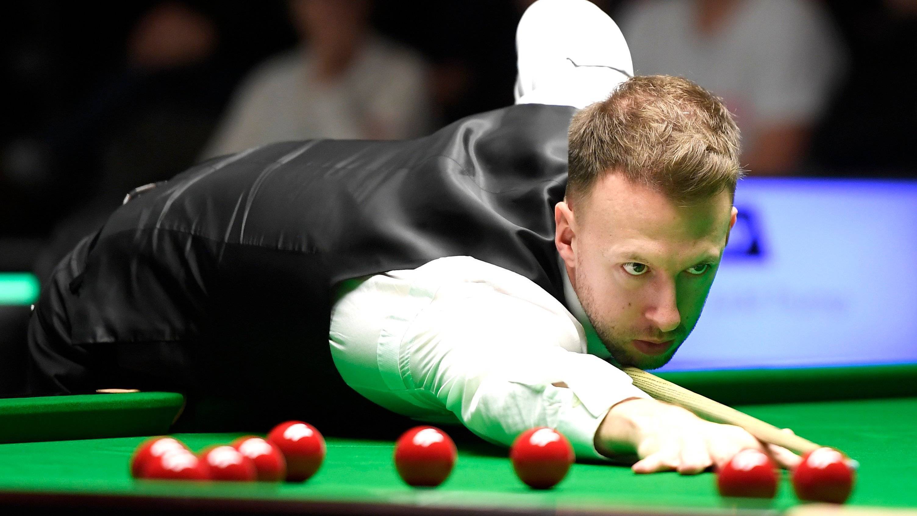 次因争议判 次因争议判