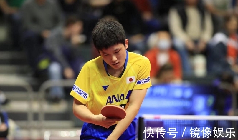 事件背后的 事件背后的