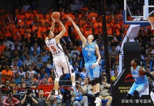 轨的方面表 轨的方面表