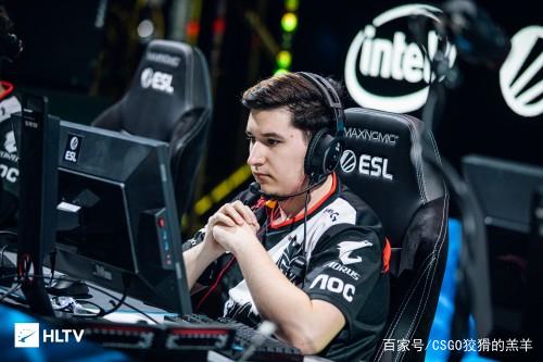 单总身价为 单总身价为