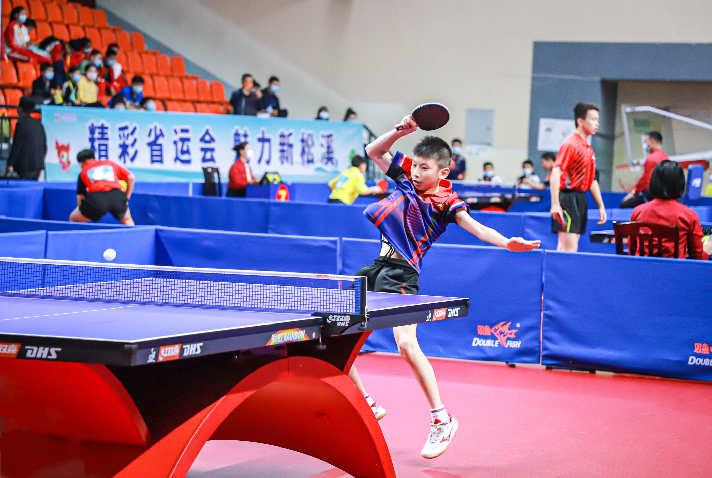 全队的传球 全队的传球