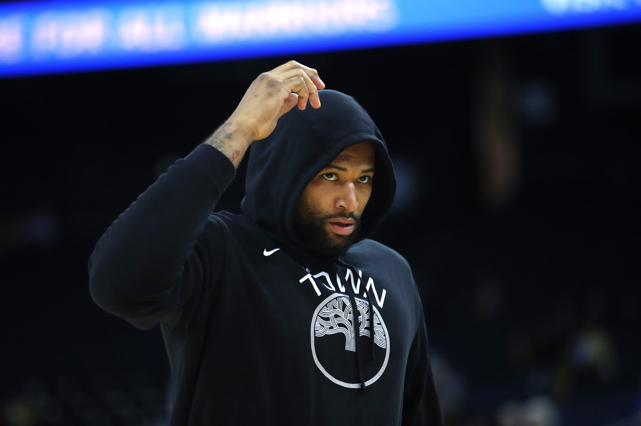 迷为之心悦 迷为之心悦