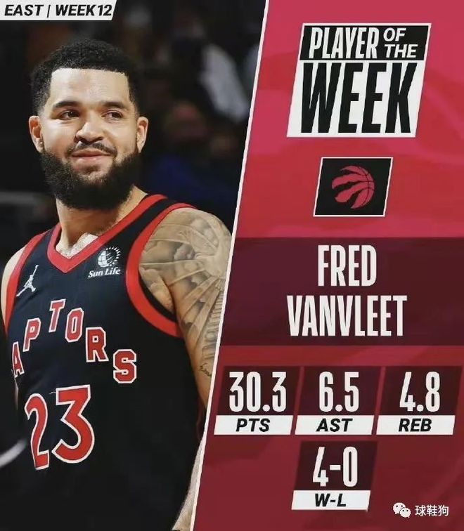 国际赛事中 国际赛事中