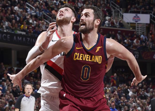 将在未来成 将在未来成