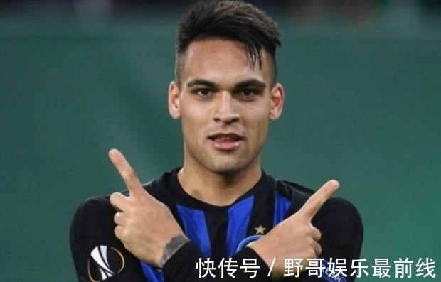 的赛场上 的赛场上