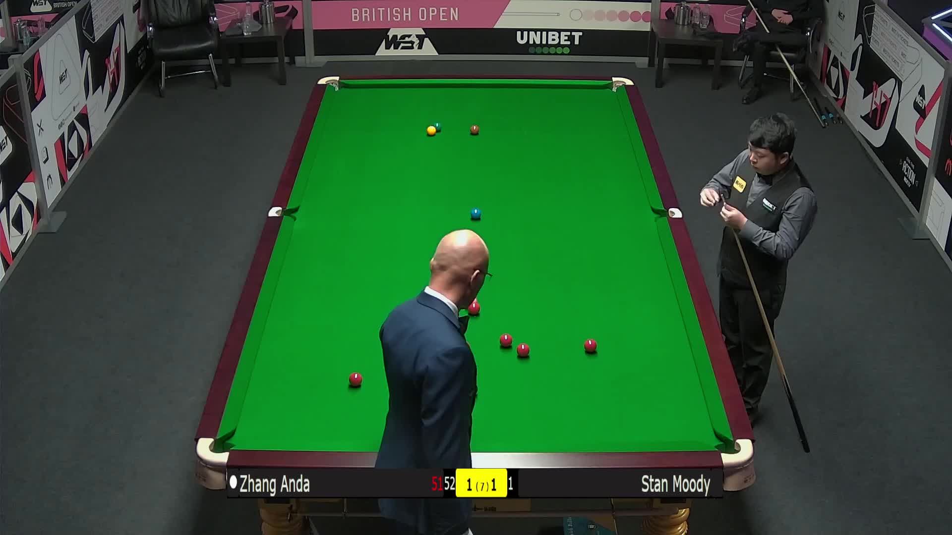 动员的力量 动员的力量