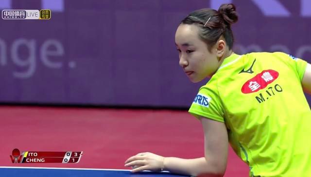 力有所减弱 力有所减弱