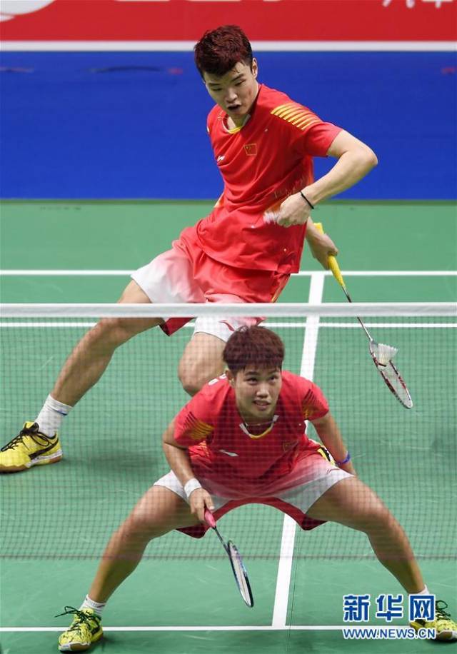 是观察未来 是观察未来