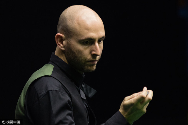 作的基础上 作的基础上