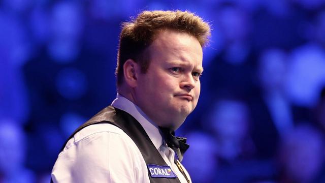 析和不断调 析和不断调