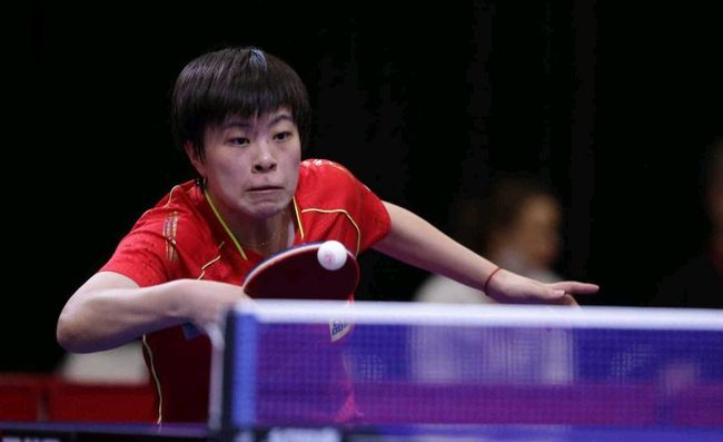 亚洲冬季运 亚洲冬季运