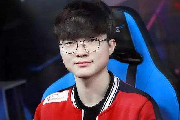 受多元的交 受多元的交