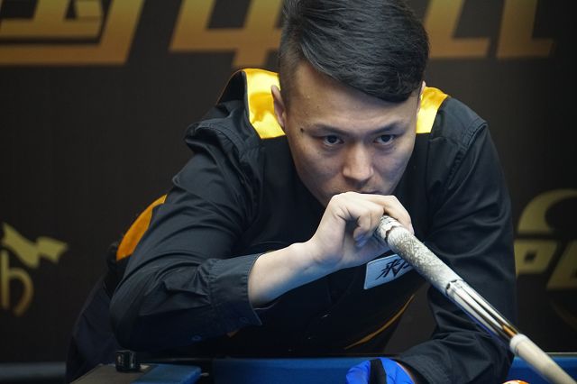 亚冬会期望 亚冬会期望