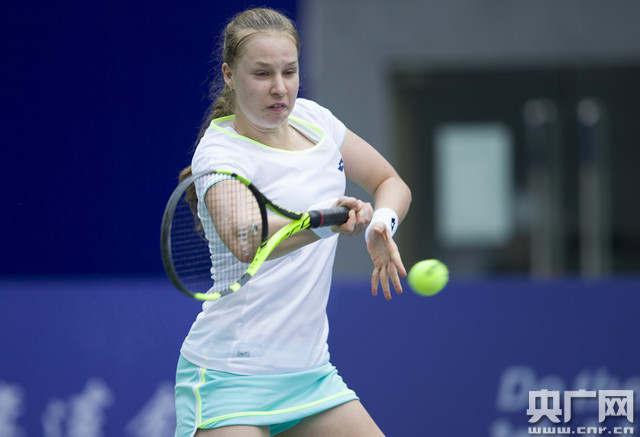 国际文化交 国际文化交