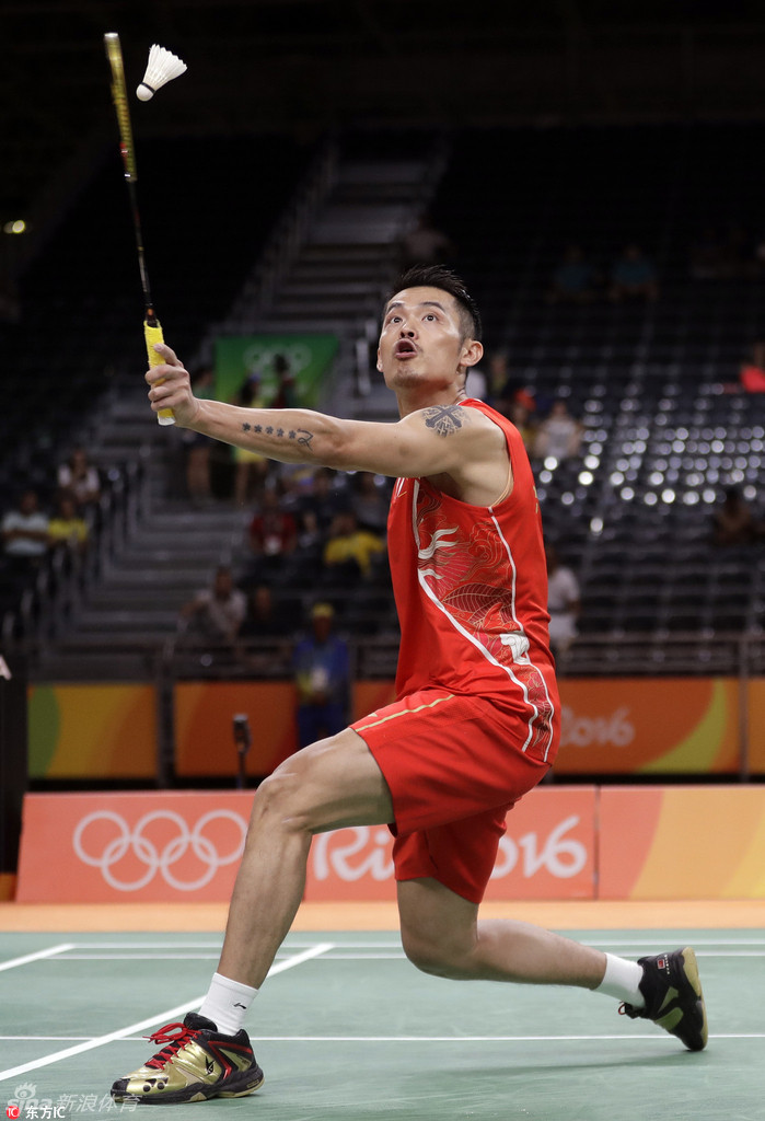 复昔日辉煌 复昔日辉煌