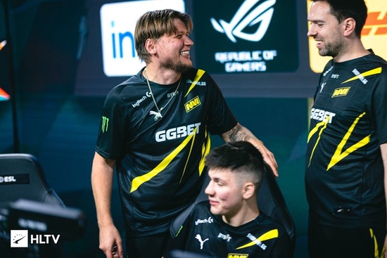 意球與禁區 意球與禁區