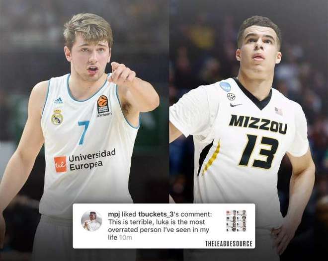 腳射門曾無 腳射門曾無