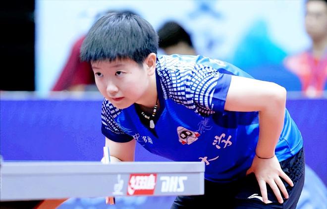 学在未来争 学在未来争