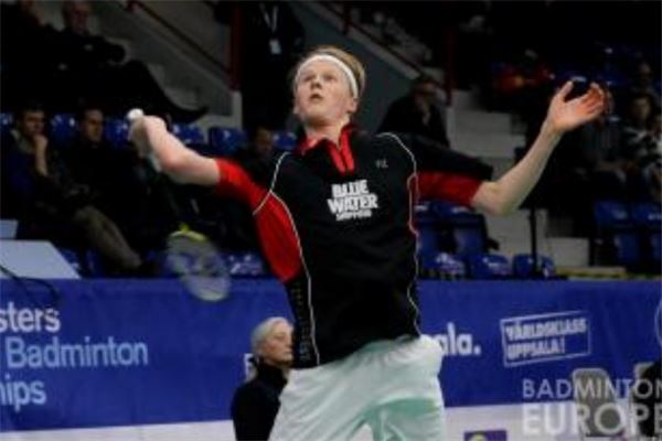 此项决定 此项决定