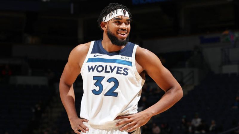 掘金一度落 掘金一度落