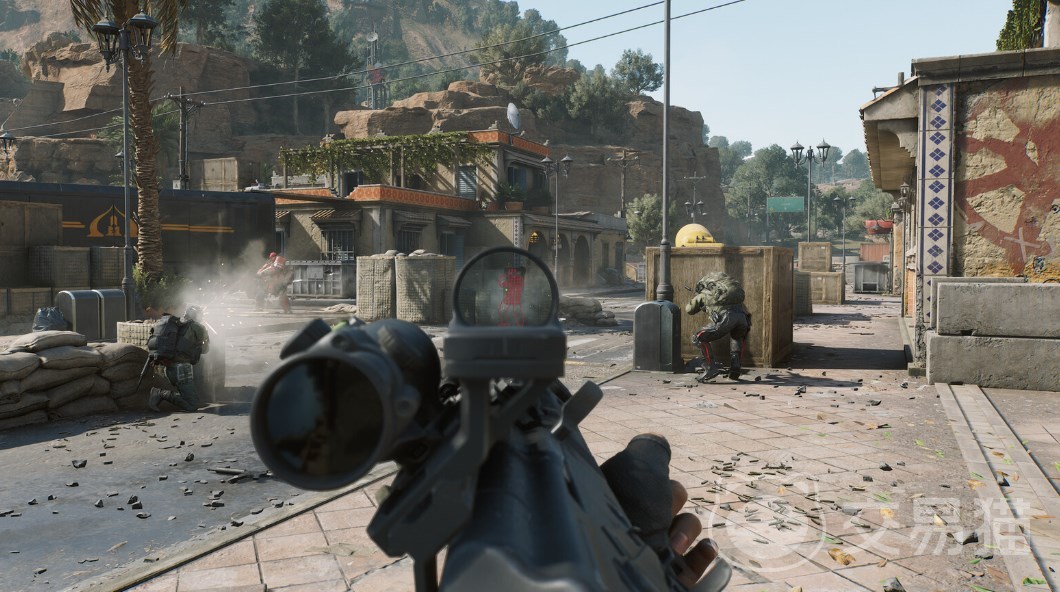 员创造一个 员创造一个