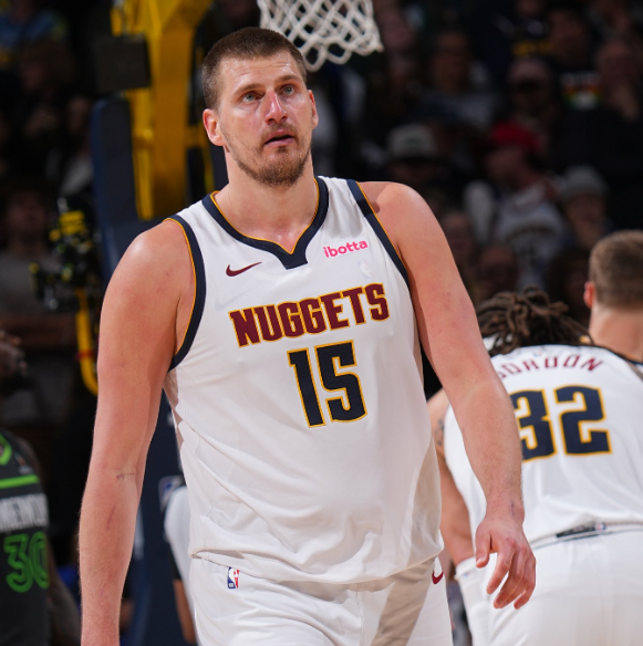 它代表的是 它代表的是