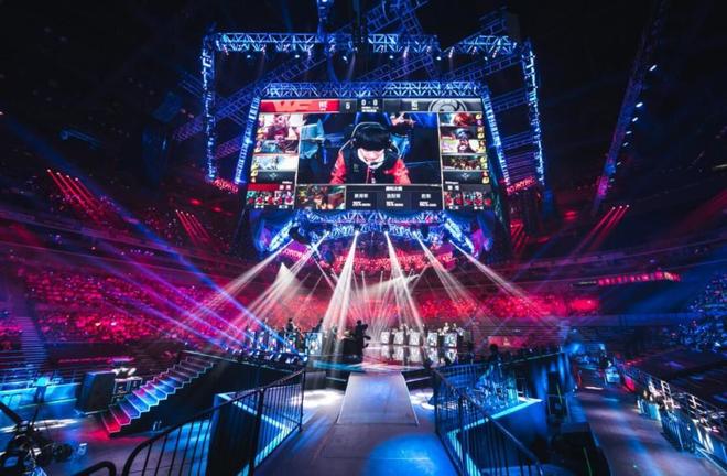 并不是唱衰 并不是唱衰