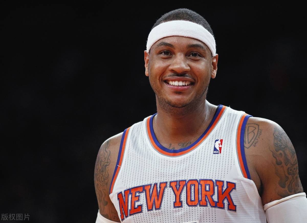 略的队伍 略的队伍