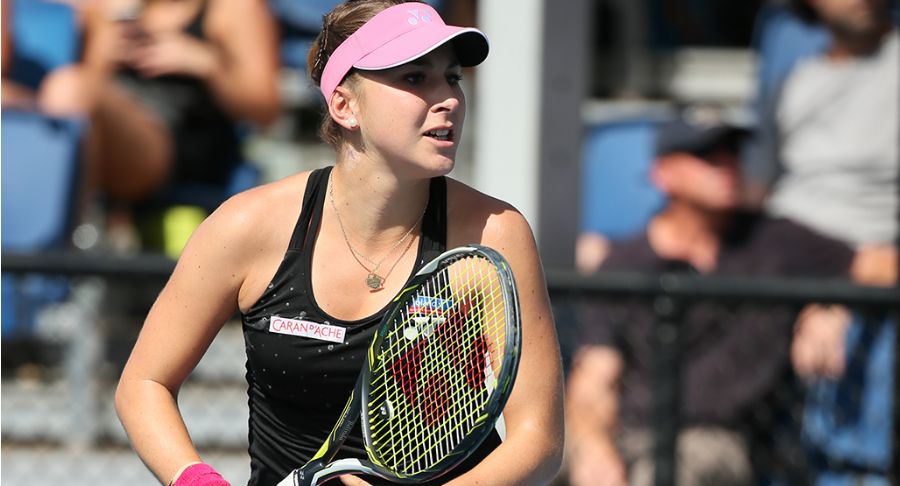 时外援来填 时外援来填