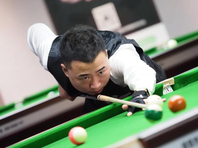 疑会增加球 疑会增加球