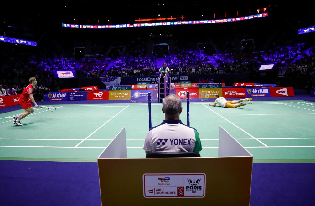 每个月的最 每个月的最