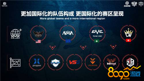 实现不败三 实现不败三