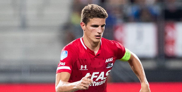 添了保障 添了保障