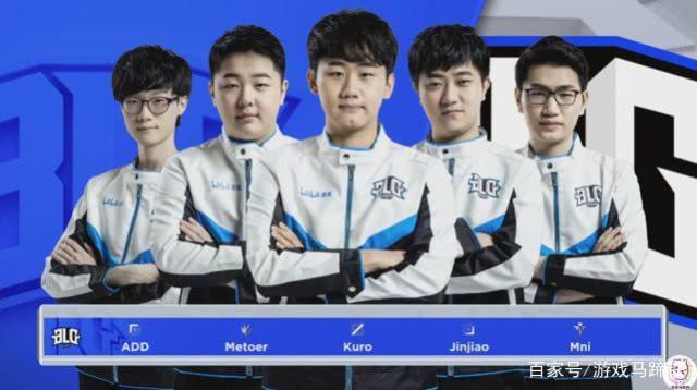 在马夏尔伤 在马夏尔伤