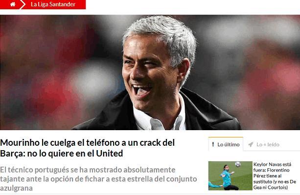 和个人能力 和个人能力