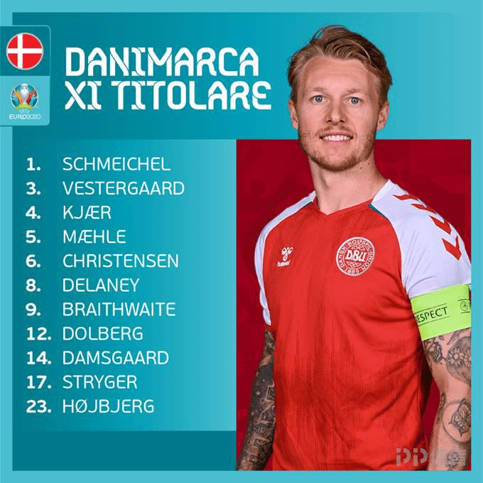 队能够在竞 队能够在竞