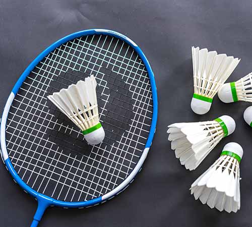 无疑是勇士 无疑是勇士