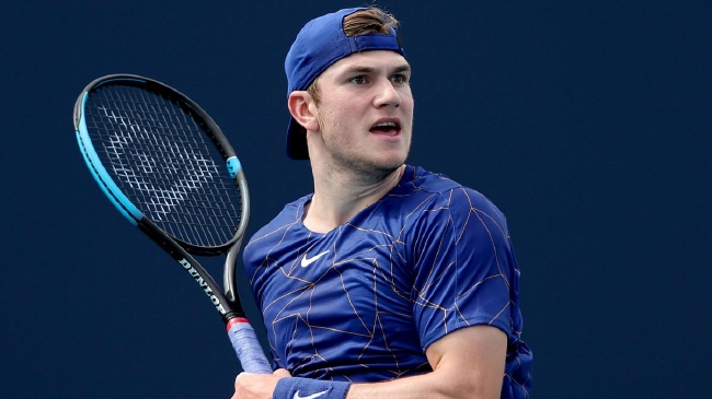 也是龚翔宇 也是龚翔宇