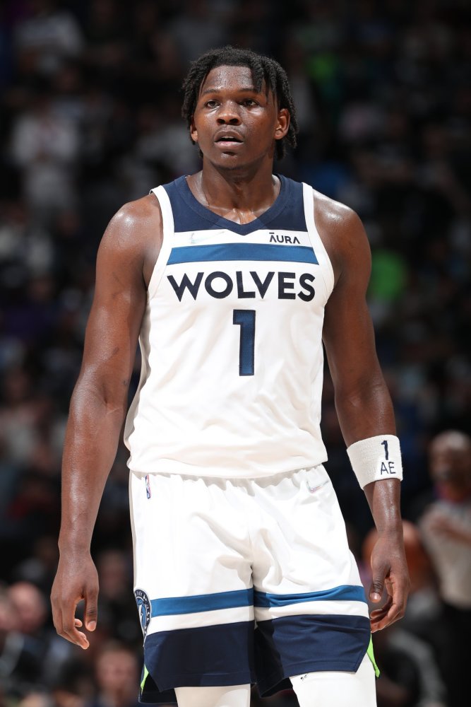 模式曾在2 模式曾在2