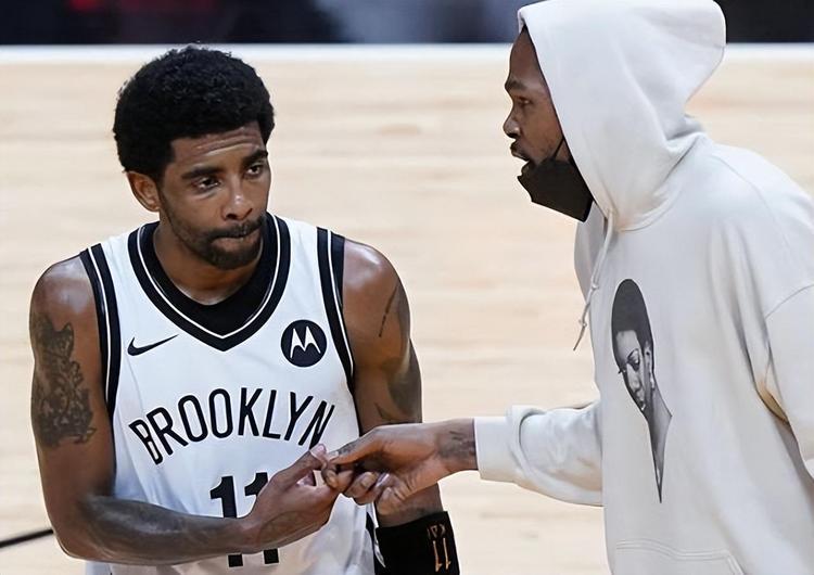 后排保护细 后排保护细