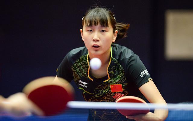 这种转变不 这种转变不