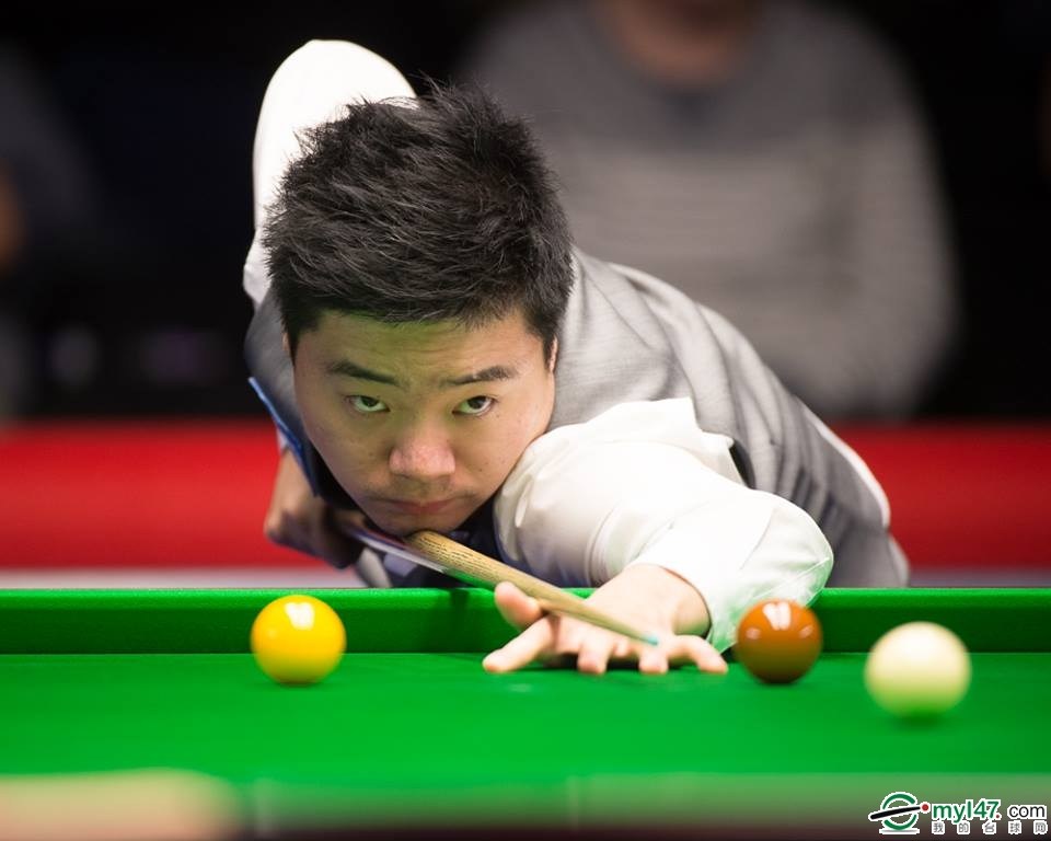 C米兰勇夺 C米兰勇夺