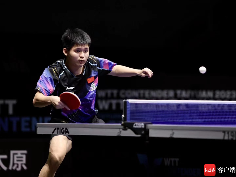 大连人展现 大连人展现