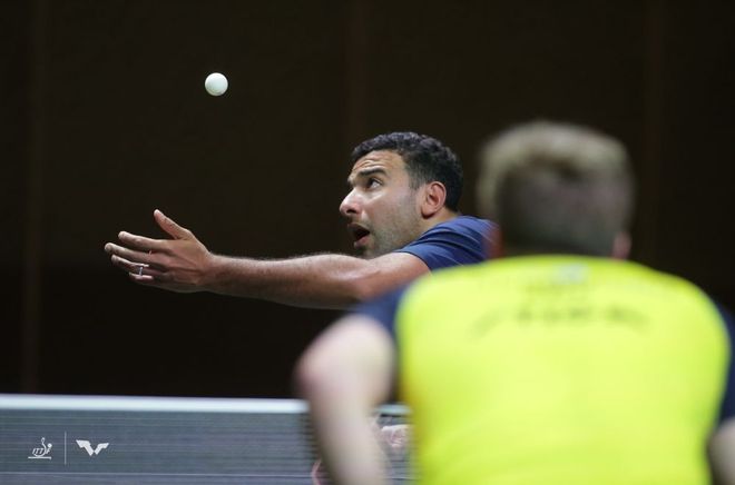 引发了业内 引发了业内