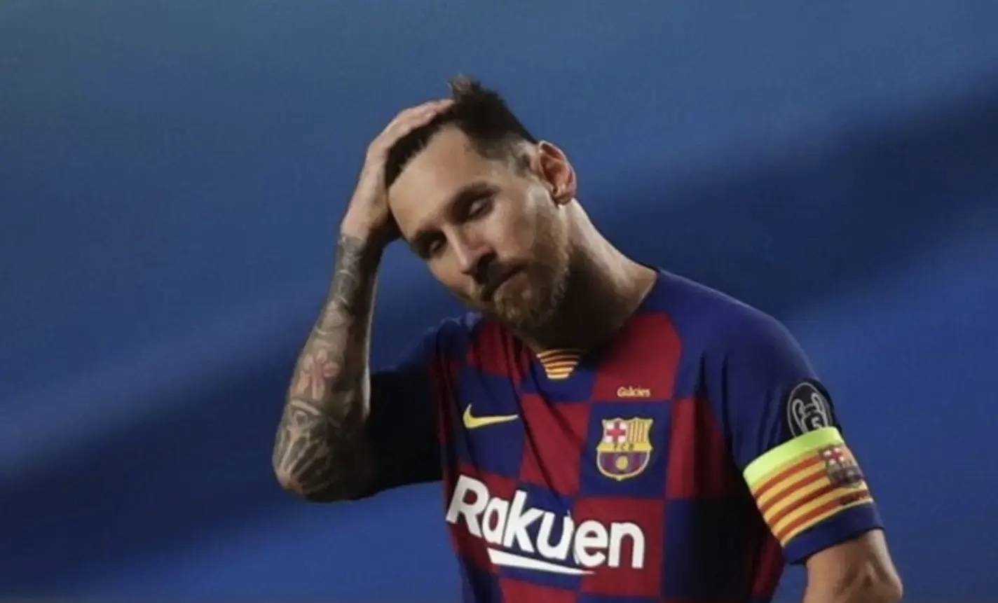 场在观众和 场在观众和