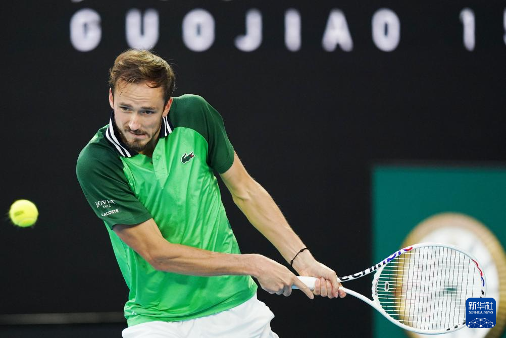 央视新闻客 央视新闻客