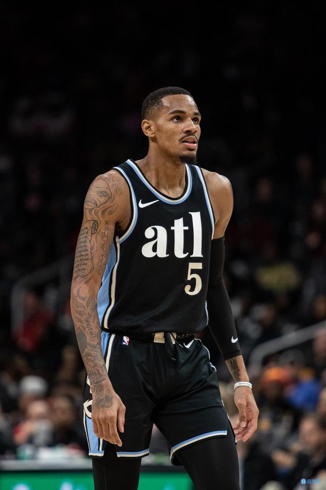 员的培养能 员的培养能