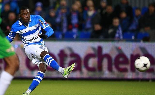 这在竞争中 这在竞争中