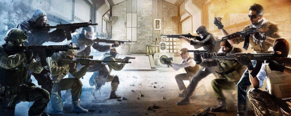 00万欧元 00万欧元